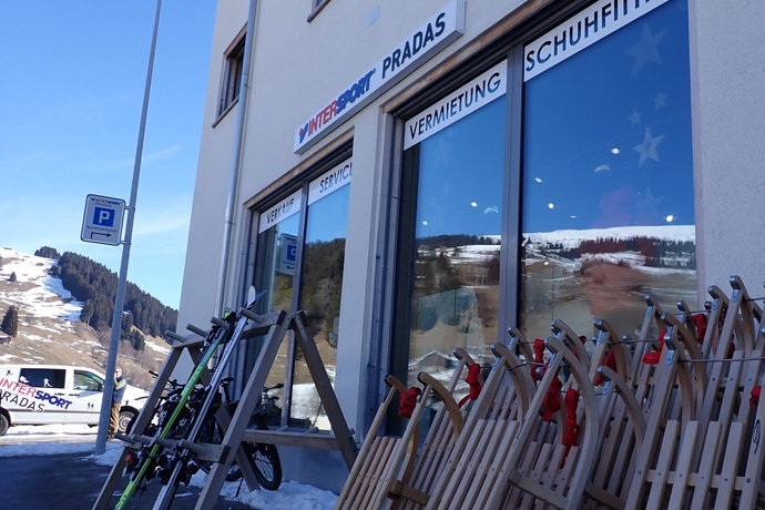 Intersport Pradas, Brigels (oua_609215051_image)