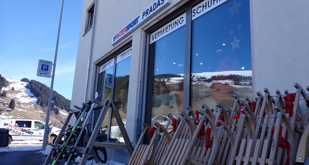 Intersport Pradas, Brigels (oua_609215051_image)