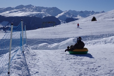 Snowtubing Alp Dado, Waltensburg (oua_609215074_image)