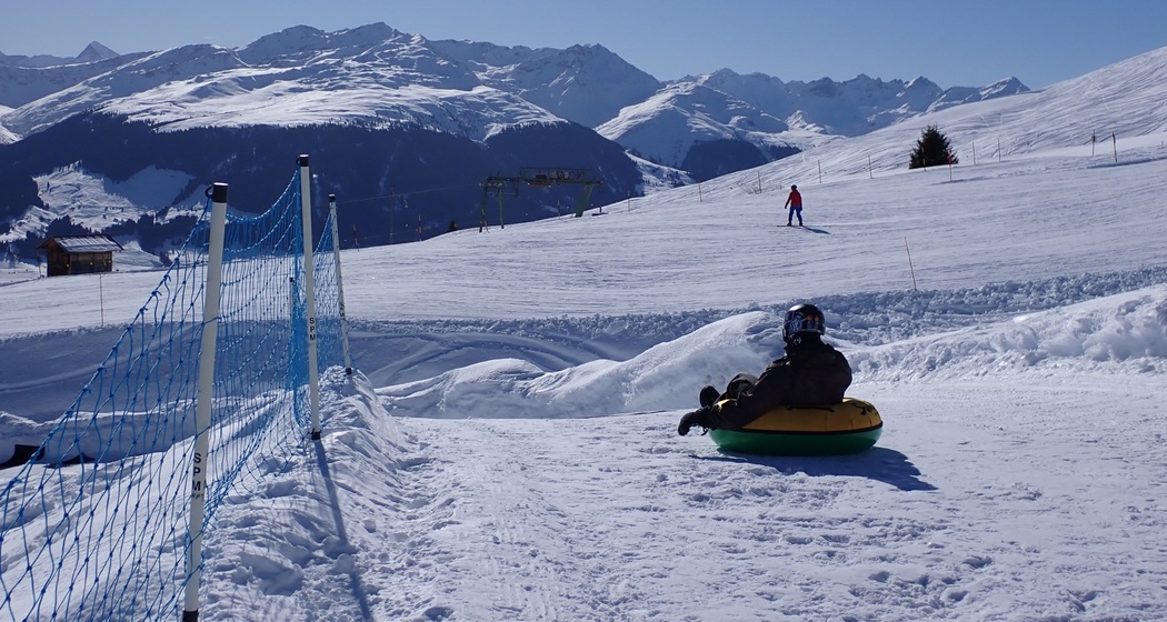 Snowtubing Alp Dado, Waltensburg (oua_609215074_image)