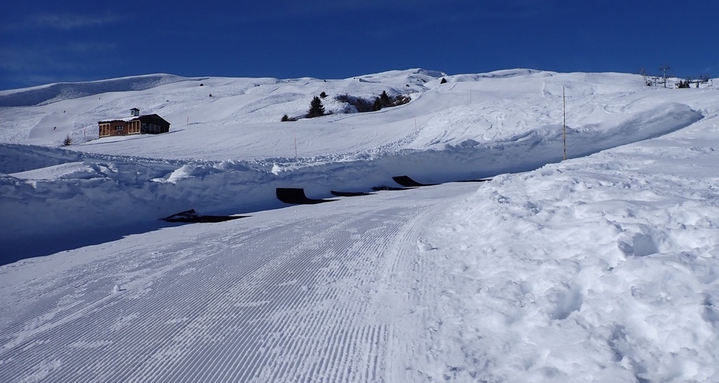 Snowtubing Alp Dado, Waltensburg (oua_609215077_image)