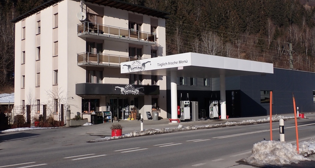 Bistro-Café Tancadi (oua_609215088_image)