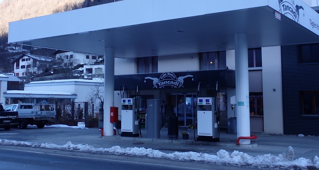 Bistro-Café Tancadi (oua_609215089_image)