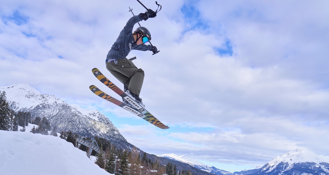 Snowpark Tigignas (oua_609261801_image)