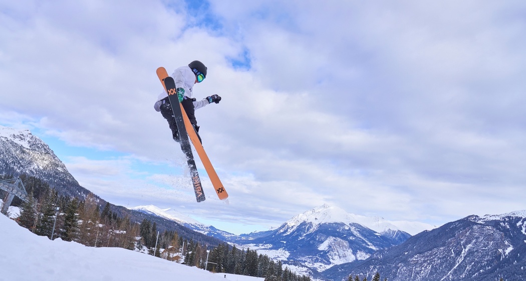 Snowpark Tigignas (oua_609261805_image)