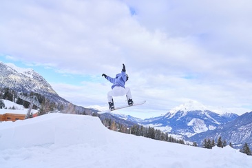 Somtgant Snow Park (oua_609261855_image)