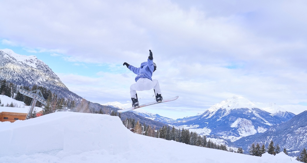 Snowpark Tigignas (oua_609261855_image)