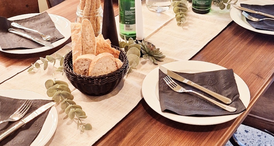 Ustarea Spluga (oua_609312311_image)