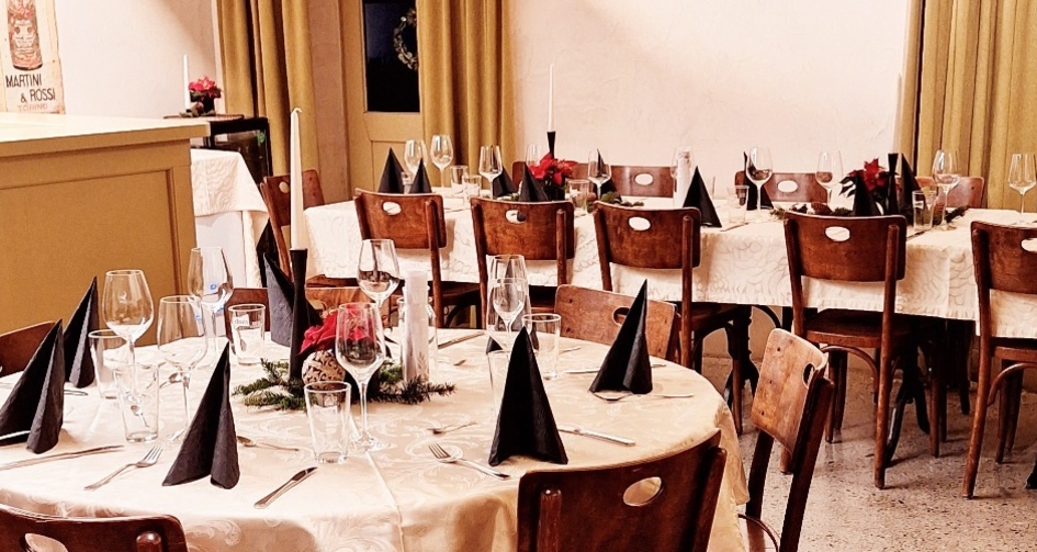 Ustarea Spluga (oua_609312312_image)