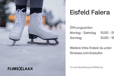 Eisfeld Falera