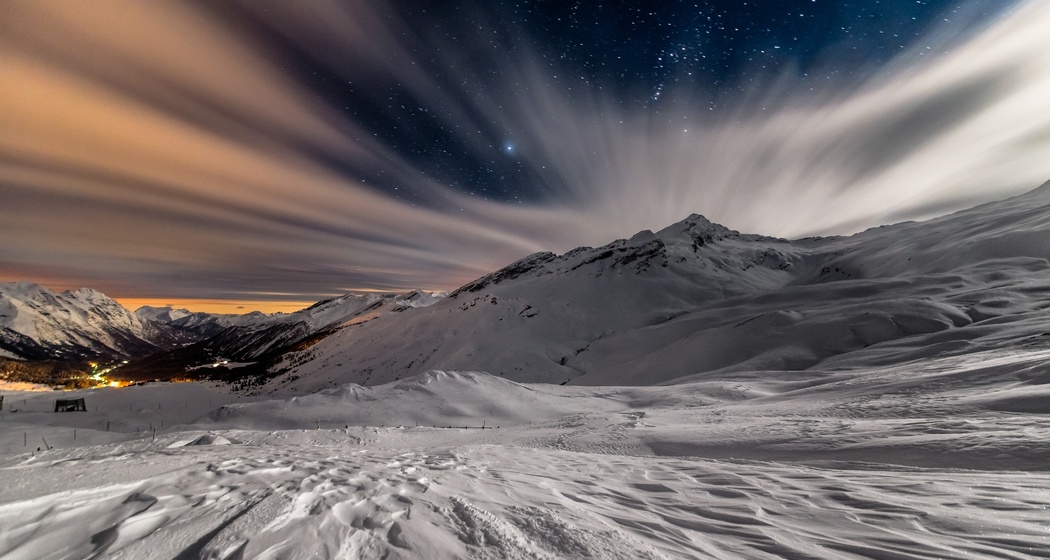 556 Pass San Bernardino - Schneeschuhroute (oua_609377622_image)