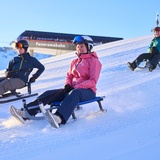 826 Schlittada-Run (oua_609379493_image)