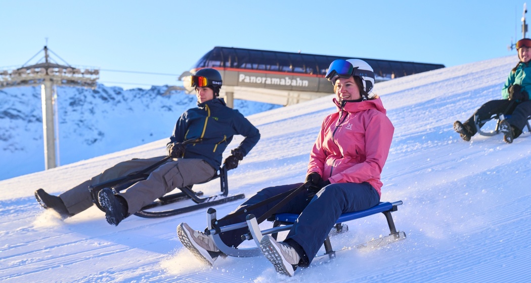 826 Schlittada-Run (oua_609379493_image)