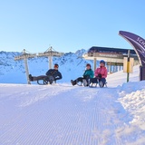 826 Schlittada-Run (oua_609379514_image)