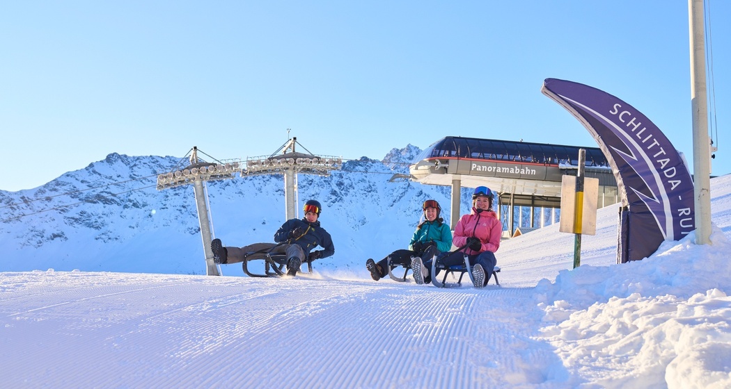 826 Schlittada-Run (oua_609379514_image)