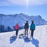 Schlittada-Panoramica (oua_609379709_image)