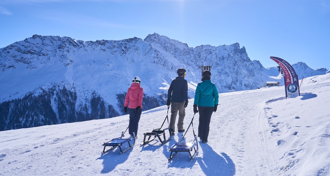 Schlittada-Panoramica (oua_609379709_image)