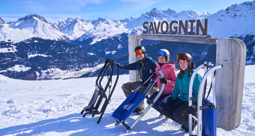 Schlittada-Panoramica (oua_609379766_image)