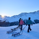 Schlittada-Panoramica (oua_609379789_image)