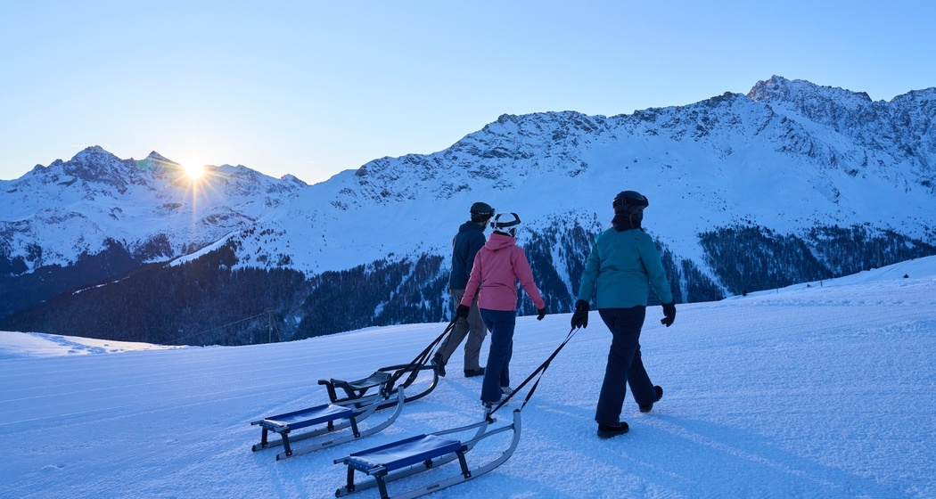 Schlittada-Panoramica (oua_609379789_image)