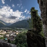 Torre di San Vittore