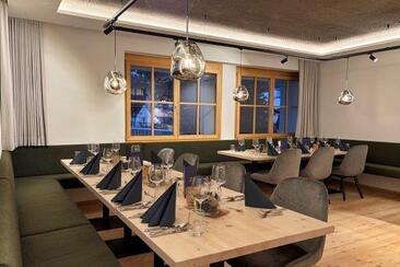 Hotel Central La Fainera SA (oua_609512689_image)