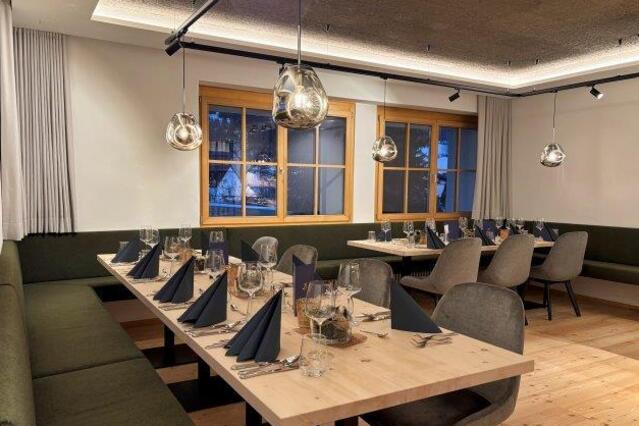 Hotel Central La Fainera SA (oua_609512689_image)