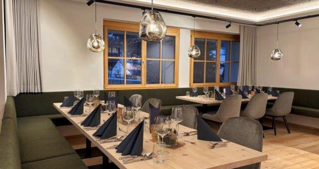 Hotel Central La Fainera SA (oua_609512689_image)