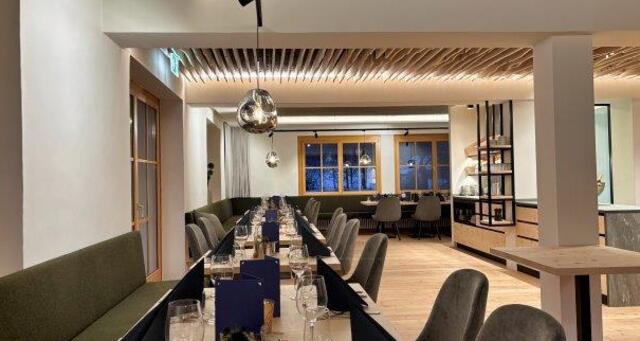 Hotel Central La Fainera SA (oua_609512690_image)