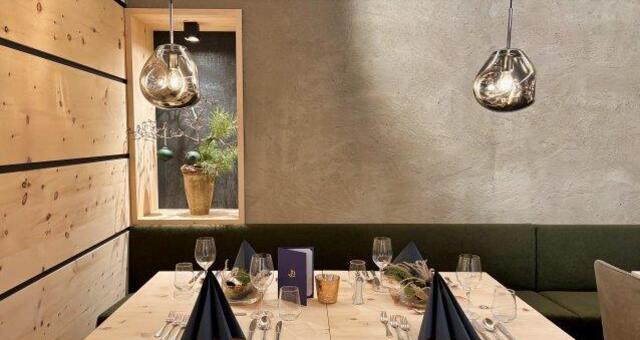 Hotel Central La Fainera SA (oua_609512691_image)