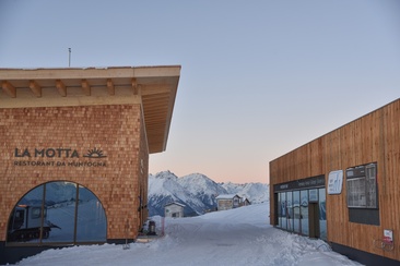 Sport Heinrich Bergstation (oua_609514460_image)