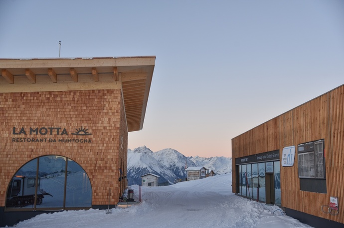 Sport Heinrich Bergstation (oua_609514460_image)