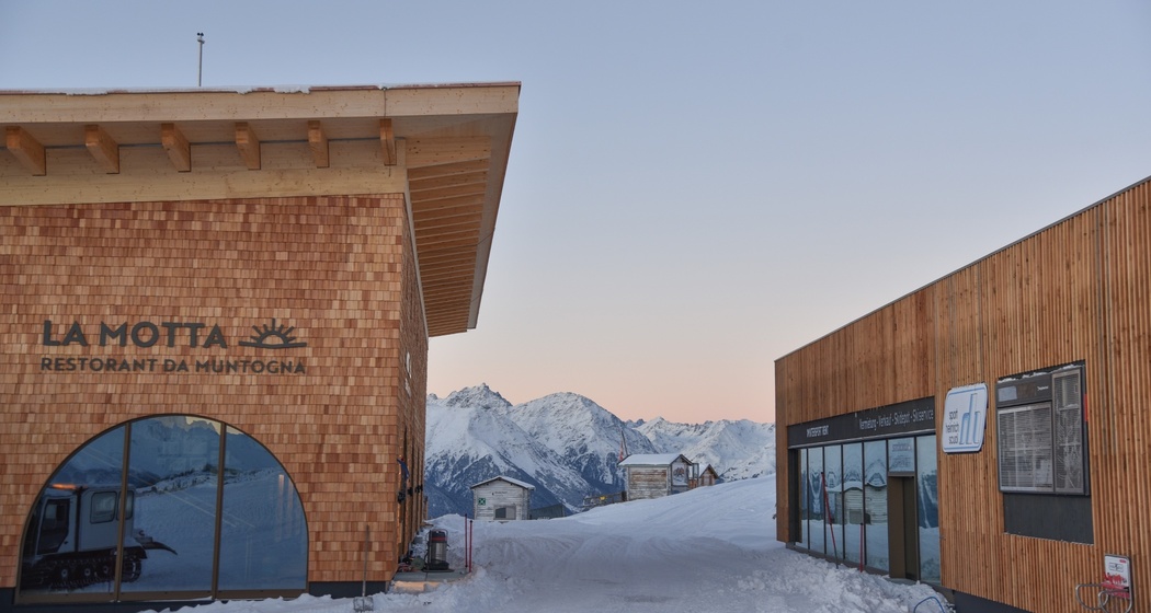 Sport Heinrich Bergstation (oua_609514460_image)