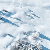 Aussichtsreiche Wanderung von Klosters Dorf nach Ascharina via Jägglischhorn (oua_609564710_image)