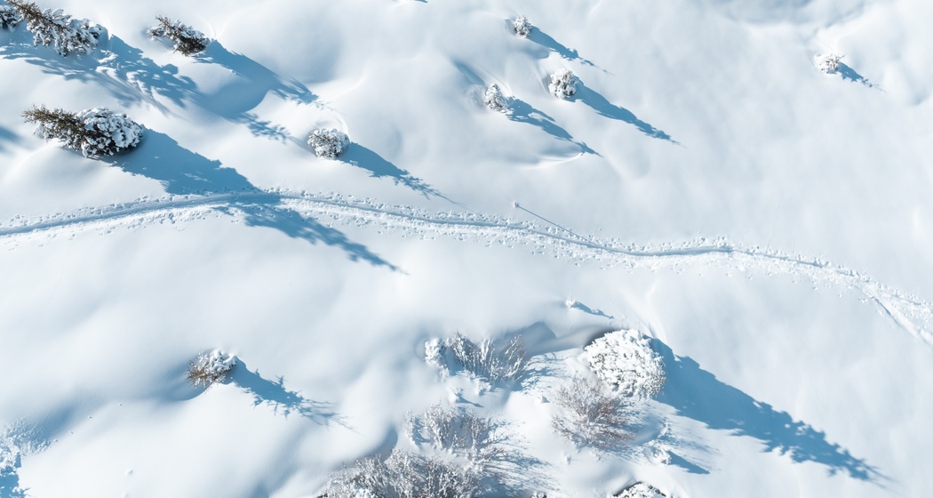 Aussichtsreiche Wanderung von Klosters Dorf nach Ascharina via Jägglischhorn (oua_609564710_image)