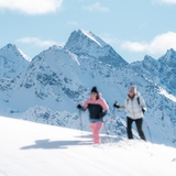 Mässplatte-Trail (oua_609564711_image)