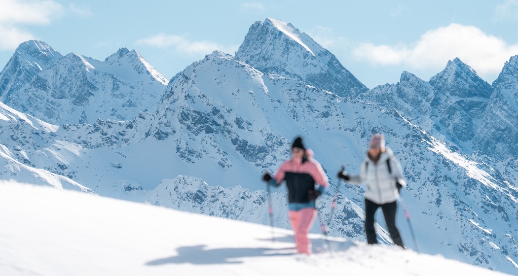 Mässplatte-Trail (oua_609564711_image)