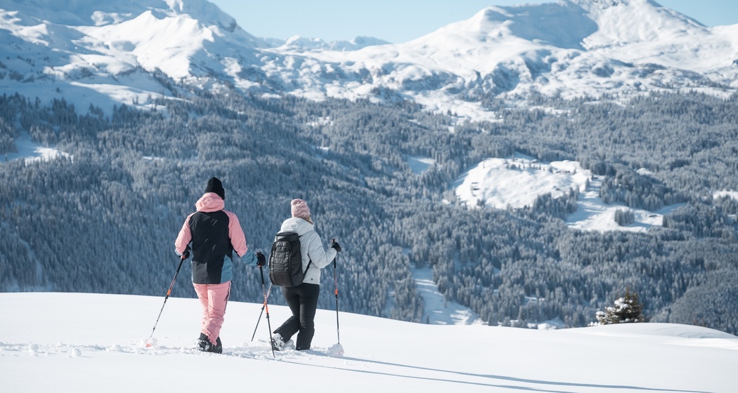 Mässplatte-Trail (oua_609564712_image)