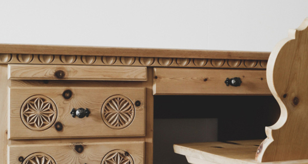 Pichalain SA (oua_609603788_image)