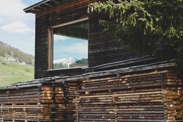 Pichalain SA (oua_609603789_image)