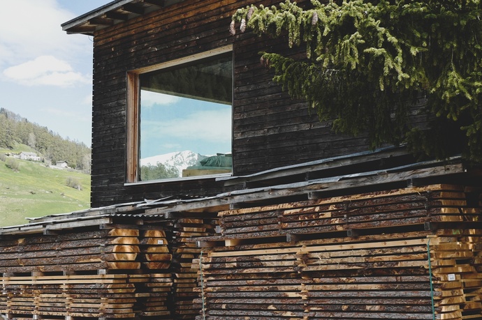 Pichalain SA (oua_609603789_image)