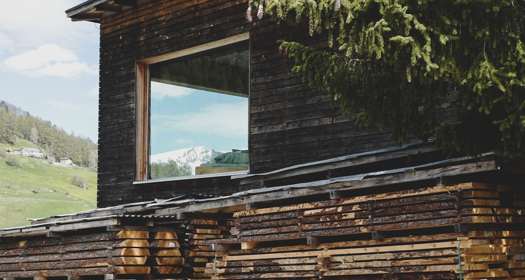 Pichalain SA (oua_609603789_image)