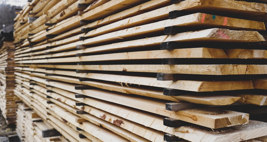 Pichalain SA (oua_609603790_image)