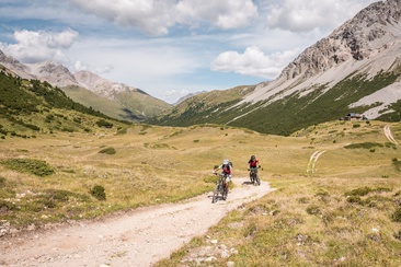 Nationalpark Bike-Tour (oua_609604596_image)