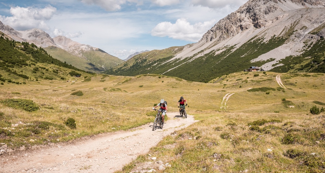 Nationalpark Bike-Tour (oua_609604596_image)
