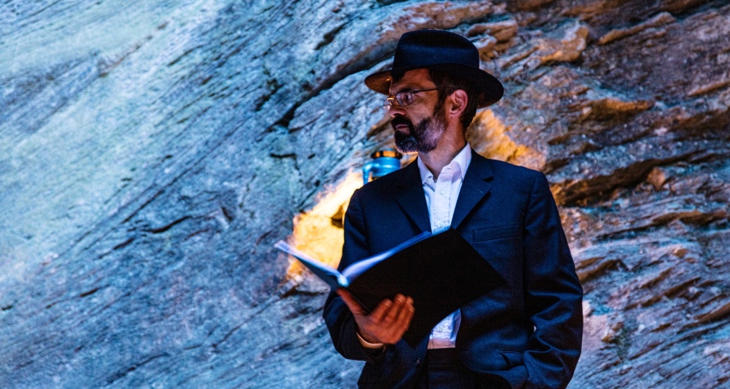 Viamala Notte mit Erwin Dirnberger