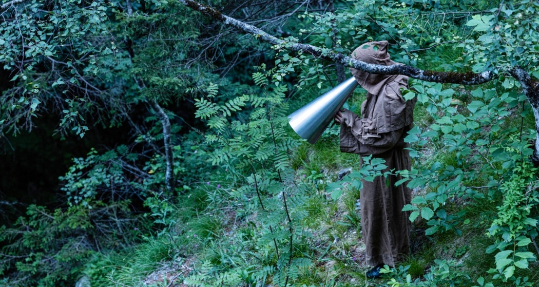 Viamala Notte mit Erwin Dirnberger