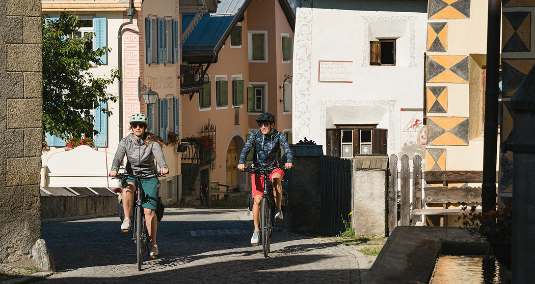 Rundtour Guarda (oua_609715390_image)