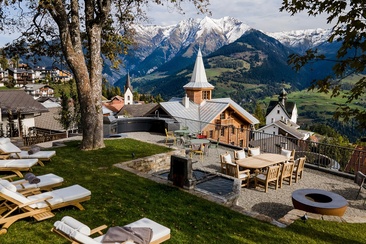 Lampart's Val Lumnezia, Morissen (oua_609718646_image)