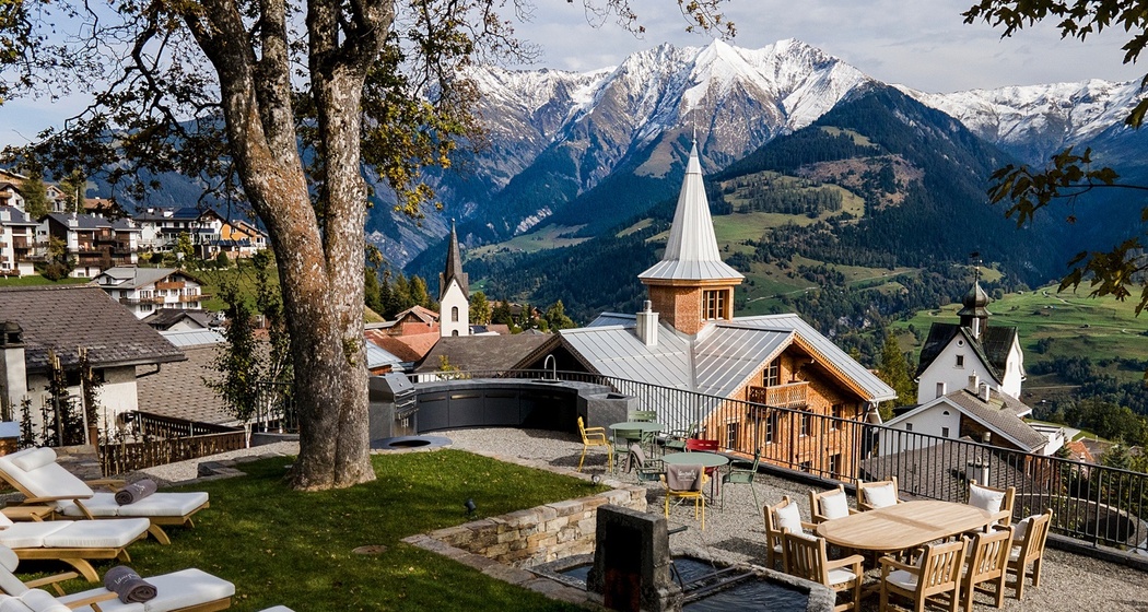 Lampart's Val Lumnezia, Morissen (oua_609718646_image)